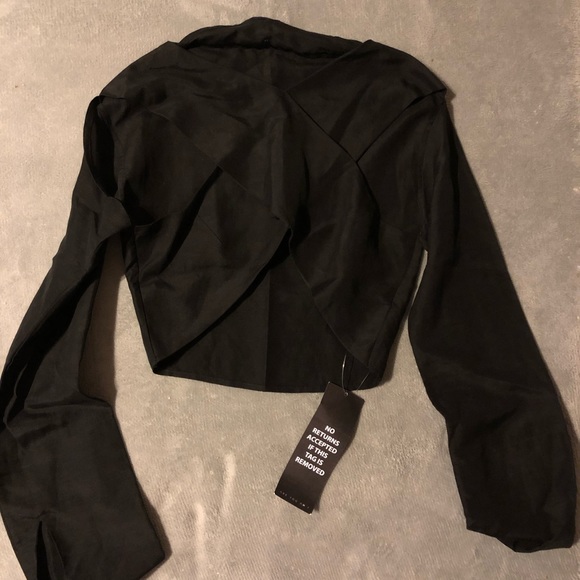 AYAI - Picture 3 of 3